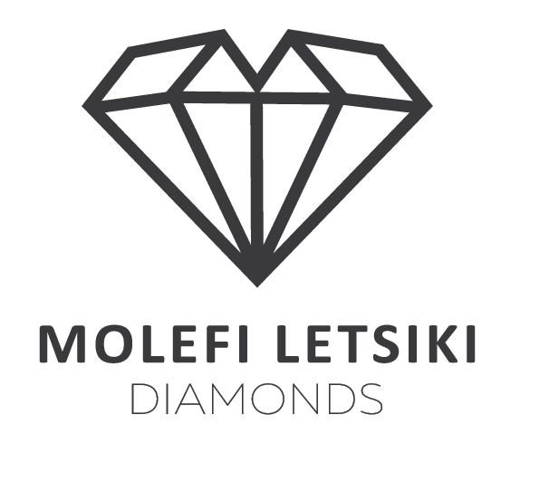Molefi Letsiki Diamond Holdings